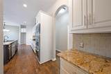 1728 Sandstone Drive - Photo 6