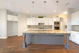 1728 Sandstone Drive - Photo 7