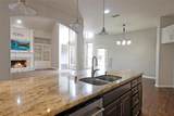 1728 Sandstone Drive - Photo 8