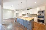 1728 Sandstone Drive - Photo 9