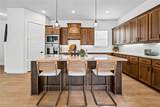 105 Magnolia Lane - Photo 13