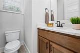 105 Magnolia Lane - Photo 16