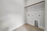 105 Magnolia Lane - Photo 18