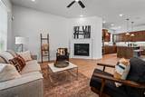 105 Magnolia Lane - Photo 9