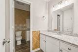 5110 River Ridge Road - Photo 16