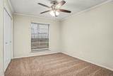 5110 River Ridge Road - Photo 21
