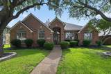 8308 Halkin Court - Photo 32