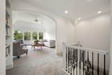 4374 Lake Shore Drive - Photo 22