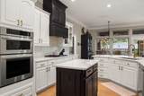 1209 Mallard Way - Photo 23