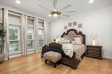 1209 Mallard Way - Photo 24
