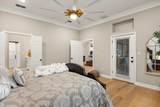 1209 Mallard Way - Photo 25