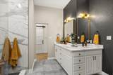 1209 Mallard Way - Photo 26