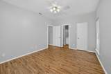 2101 Count Fleet Drive - Photo 15