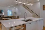 1936 Kearney Court - Photo 14