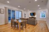 1936 Kearney Court - Photo 15