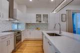 1936 Kearney Court - Photo 16