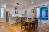 1936 Kearney Court - Photo 19