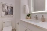 1936 Kearney Court - Photo 20