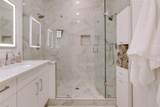 1936 Kearney Court - Photo 26