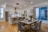 1936 Kearney Court - Photo 5