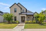 2195 English Ivy Road - Photo 1