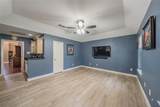 2536 Oak Brook Drive - Photo 19