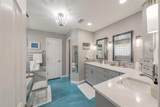 2536 Oak Brook Drive - Photo 27