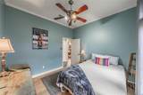 2536 Oak Brook Drive - Photo 29