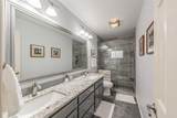 2536 Oak Brook Drive - Photo 30