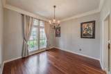 2536 Oak Brook Drive - Photo 4
