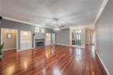 2536 Oak Brook Drive - Photo 6