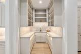 14120 Park Way - Photo 10