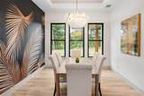 14120 Park Way - Photo 11