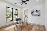 14120 Park Way - Photo 12