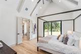 14120 Park Way - Photo 13
