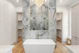 14120 Park Way - Photo 15