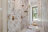 14120 Park Way - Photo 16