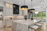 14120 Park Way - Photo 8