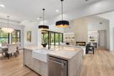 14120 Park Way - Photo 9