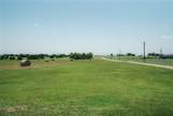 20548 Fm 901 Road - Photo 30