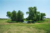 20548 Fm 901 Road - Photo 31