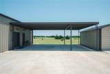 20548 Fm 901 Road - Photo 5