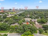 7610 Meadow Oaks Drive - Photo 3