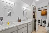 7610 Meadow Oaks Drive - Photo 4