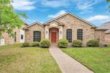 12618 Red Hawk Drive - Photo 1