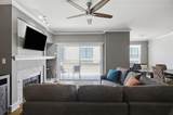 3333 Darcy Street - Photo 1
