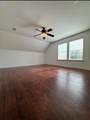 111 Reba Road - Photo 23