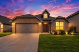 5925 Lovills Creek Street - Photo 1