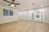 1904 Clover Trail - Photo 15