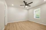 1904 Clover Trail - Photo 16